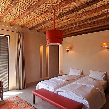 Villa Malekis By Sejour Maroc Marrakesh Exterior photo